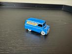 Lesney England model auto Dunlop, Hobby en Vrije tijd, Modelauto's | 1:87, Ophalen of Verzenden, Zo goed als nieuw, Auto, Lesney