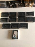 Dcc cassettes, Ophalen of Verzenden, Philips