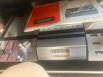 Grundig bandrecorder, Verzenden, Bandrecorder
