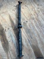 Cardanas BMW E90 E91 E92 E93 325D 330D N57D30A 7614434, Auto-onderdelen, Gebruikt, Einsteinlaan 5 rijswijk, Bmw, Ophalen of Verzenden