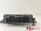 PDC Module van een Ford Transit Custom, Ophalen of Verzenden, 3 maanden garantie, Gebruikt, Ford