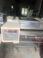 pizza oven, Witgoed en Apparatuur, Ovens, Ophalen