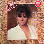 KAREN CHERYL – Karen Cheryl ( LP 1979 Rood Vinyl ), Verzenden, 1960 tot 1980, Gebruikt