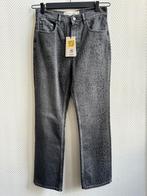 Golden goose 28 jeans spijkerbroek denim nieuw, Kleding | Dames, Spijkerbroeken en Jeans, W28 - W29 (confectie 36), Ophalen of Verzenden