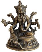 Ushnishavijaya – Tibet/Himalaya LOT 144