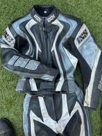 Mooi motor race pak dames, IXS , maat xs, Ophalen of Verzenden, Tweedehands, Dames, Combipak