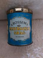 V.R0SSEM'S MATROZEN SHAG. (  VOL ), Ophalen of Verzenden, Overige