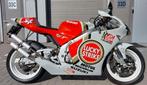 SUZUKI RGV 250 VJ22 TWEETAKT TYGA, Motoren, 250 cc, 2 cilinders, Sportuitlaat, Motorrijbewijs A