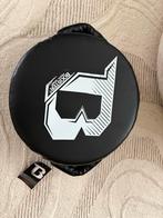 Booster Stootkussen - Nieuw!, Verzenden, Nieuw