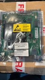 Samsung UE75TU7020W mainboard en powerboard, Ophalen of Verzenden, Gebruikt