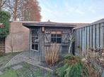 Tuinhuisje, Tuin en Terras, Tuinhuizen, Ophalen, Gebruikt, 250 tot 500 cm