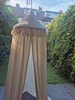 Cotton & Sweets bedhemel uit de Boho collectie, Ophalen, Zo goed als nieuw