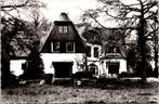 Enschede - Huize Holterhof (1962), Verzamelen, Verzenden, 1960 tot 1980, Gelopen, Overijssel