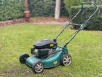 Grasmaaier - Benzinemaaier, Ophalen, Cirkelmaaier, Gebruikt, Benzine-grasmaaier