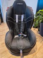 Cabino Autostoeltje 9-25 kg, Overige merken, Verstelbare rugleuning, Ophalen of Verzenden, 9 t/m 36 kg