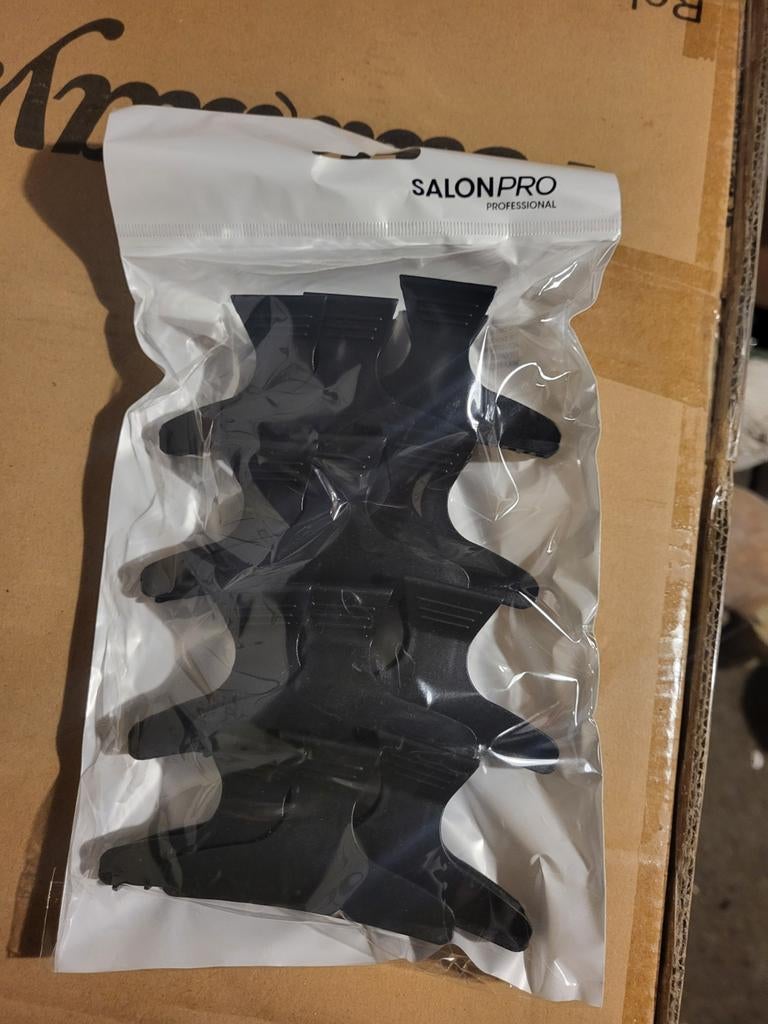 Diverse partij goederen, Zakelijke goederen, Partijgoederen en Retail | Partijgoederen, Ophalen of Verzenden