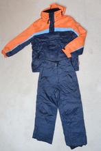 Skipak jongen Spex maat 140, Gebruikt, 100 tot 140 cm, Kleding, Skiën