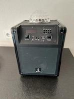 Muziek box, Audio, Tv en Foto, Luidsprekers, Overige merken, Gebruikt, Ophalen of Verzenden, Minder dan 60 watt