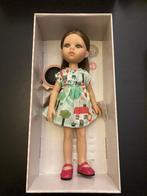 Paola Reina Elvi, Ophalen of Verzenden, Nieuw, Overige typen