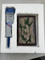 Hydraulische sloophamer gadget, Ophalen of Verzenden, Nieuw, Groter dan 1:32