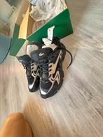 Lacoste heren sneakers, Ophalen of Verzenden, Zo goed als nieuw