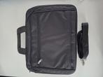 dell laptop tas, Ophalen of Verzenden, 16 inch, Nieuw