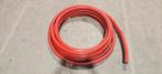 henco 32x3 meerlagenbuis rood en blauw 6mm isolatie, Doe-het-zelf en Verbouw, Buizen en Afvoer, Ophalen, Overige materialen, 6 meter of meer
