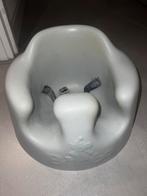 Bumbo floorseat grijs, Ophalen, Zo goed als nieuw, Overige typen
