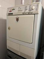 Condensdroger AEG inclusief 1 jaar garantie, Witgoed en Apparatuur, Wasdrogers, Ophalen, 6 tot 8 kg, Anti-kreukfase, Zo goed als nieuw