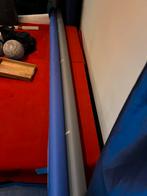 Fotostudio Achtergrondrollen & Vinyl - Diverse Kleuren, Audio, Tv en Foto, Fotografie | Fotostudio en Toebehoren, Ophalen of Verzenden