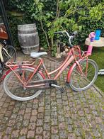 Batavus Diva 24 inch, Fietsen en Brommers, Fietsen | Kinderfietsjes, Ophalen, Gebruikt, 20 inch of meer, Batavus