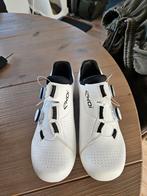 EKOI X40 Maat 42 (ik heb schoen maat43)hier passen kan., Ophalen, Nieuw