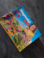 Playmobil Play Map 9331, Ophalen of Verzenden, Nieuw, Complete set