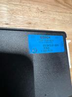 Bmw e32 Bosch 1 137 328 024 climate control, Auto-onderdelen, Ophalen of Verzenden, Gebruikt, BMW