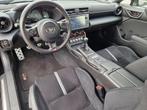 Toyota GR86 2.4 235pk Premium - 1e Eigenaar - Carplay, Gebruikt, Zwart, 4 cilinders, Met garantie (alle)