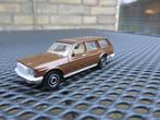 Matchbox Mercedes Benz W123 Wagon, Ophalen of Verzenden, Nieuw