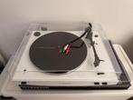 Audio Technica LP3XBT, Muziek en Instrumenten, Dj-sets en Draaitafels, Ophalen, Zo goed als nieuw, Draaitafel, Overige merken