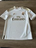 Real Madrid shirt, Kinderen en Baby's, Adidas, Jongen of Meisje, Ophalen of Verzenden, Zo goed als nieuw