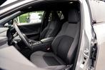 Toyota C-Hr 1.8 Full Hybrid First Edition | Groot scherm | A, Stof, 4 cilinders, 98 pk, Hybride Elektrisch/Benzine