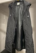 Bodywarmer dames, Kleding | Dames, Bodywarmers, Ophalen of Verzenden, Zo goed als nieuw