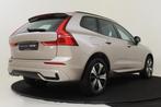 Volvo XC60 T6 PLUG-IN HYBRID AWD PLUS DARK -PANO.DAK|POWER-S, 12 maanden, Gebruikt, Euro 6, 4 cilinders