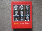 Boek+Cd: Het beste van Toon Hermans, Boeken, Ophalen of Verzenden, Gelezen, Toon Hermans, Eén auteur