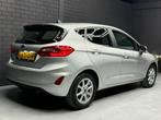Ford Fiesta 1.0 EcoBoost Titanium 1STE EIEGN | NAVI | PDC |, Auto's, Ford, Voorwielaandrijving, Gebruikt, Euro 6, 1064 kg