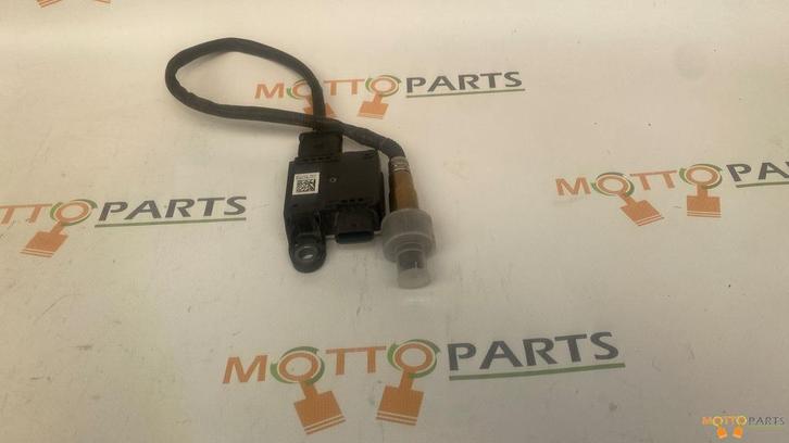 Mercedes W205 C253 X253 W906 Sprinter NOx Sensor A0009059601, Auto-onderdelen, Elektronica en Kabels, Mercedes-Benz, Gebruikt