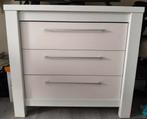 Commode TWF Altea, Kinderen en Baby's, Kinderkamer | Commodes en Kasten, Ophalen, 50 tot 70 cm, 90 tot 105 cm, 100 cm of meer