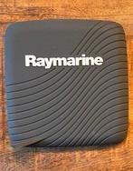 Raymarine beschermingskapje, Watersport en Boten, Ophalen of Verzenden