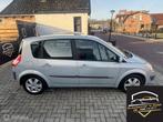 Renault Scenic 1.6-16V Privilège Comfort airco, trekhaak ap, Auto's, Renault, Voorwielaandrijving, 65 €/maand, Gebruikt, 1295 kg
