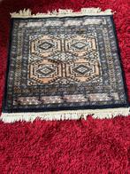 Sier kleed wand- tafel of vloer voor maar 30 euro echt merk, Zo goed als nieuw, Rechthoekig, 50 tot 100 cm, Crème