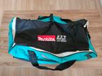 Makita LXT tas/rolkoffer, Ophalen, Zo goed als nieuw