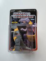 Figuur Grimlock Transformers, Overige generaties, Ophalen of Verzenden, Nieuw